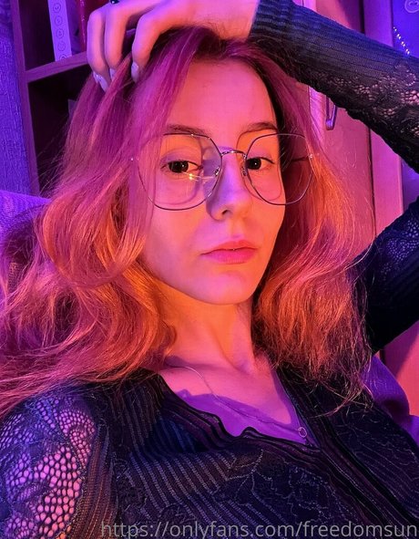 freedomsun pornstar art pics