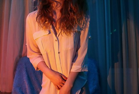 freedomsun sex actress pic