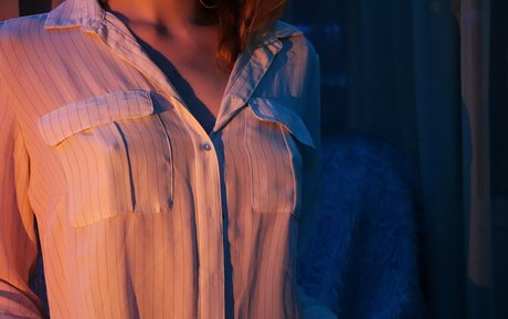 freedomsun sex actress img