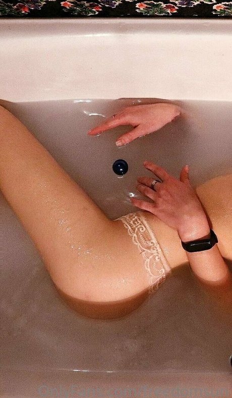 freedomsun beautiful pornstar pics