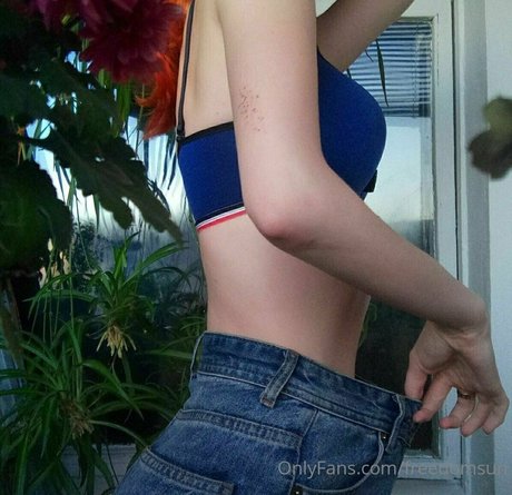 freedomsun Photo Gallery