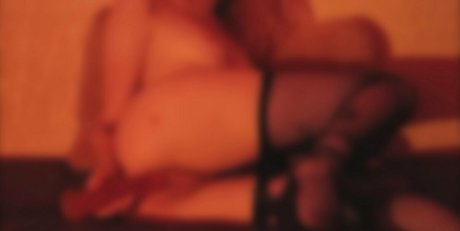 freedomsun beautiful star picture