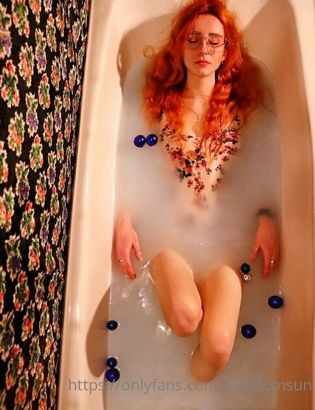 fart onlyfans hot archive