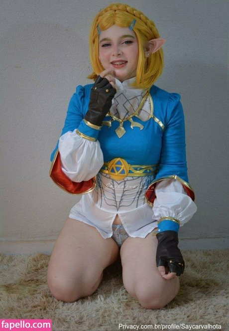 Sarah Carvalhota erotic star gallery