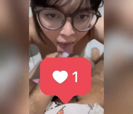 Sarah Carvalhota high quality star archive