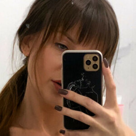 Hasita ruhi star porn galleries