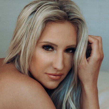 Kayla Moody beautiful actress archive