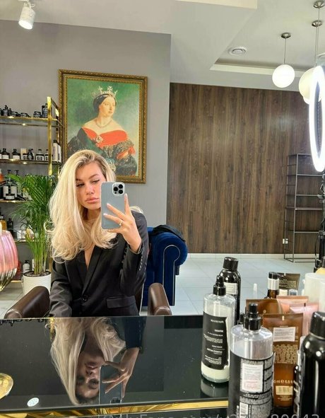 shemale interracial onlyfans sexy naked archive