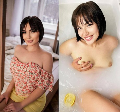 vip onlyfans hot archive