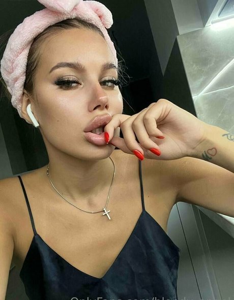 bbc interracial onlyfans pretty galleries