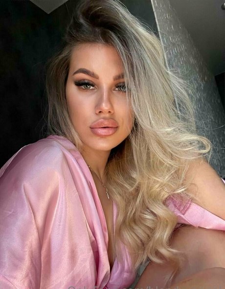 trans free onlyfans perfect archive