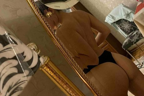 pregnant threesome onlyfans art xxx img