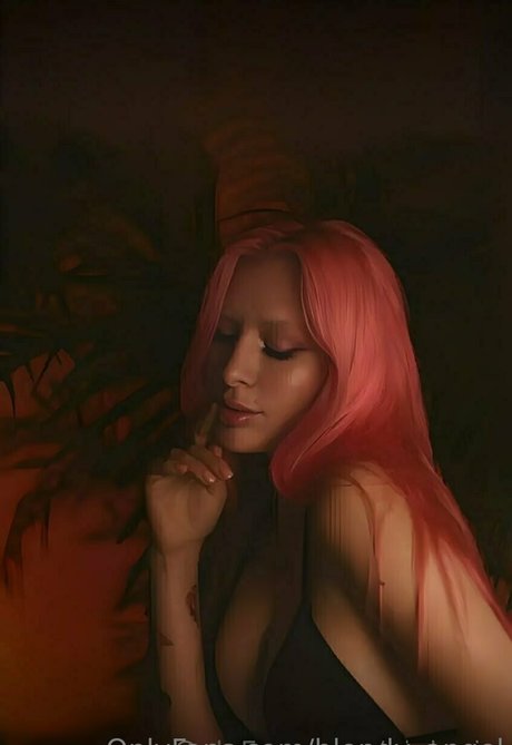 asian tattoos onlyfans hot xxx archive