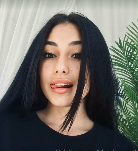 bbc squirt onlyfans free img