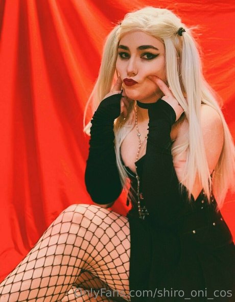 femdom facesitting onlyfans art xxx pics