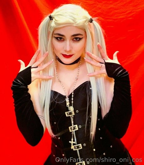 asmr xxx onlyfans free xxx archive