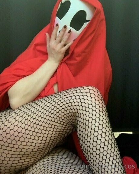 bbc ebony onlyfans free picture