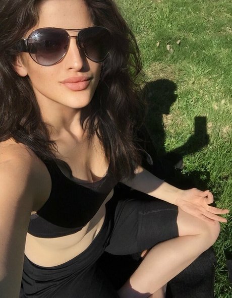 Divajilly pornstar perfect pics