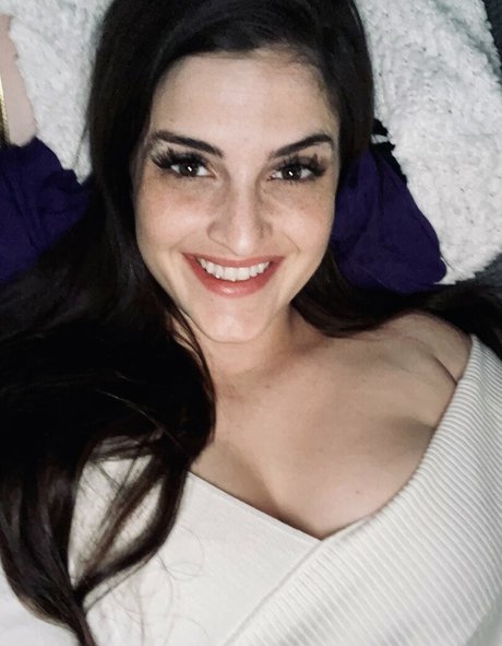 Divajilly star top pictures