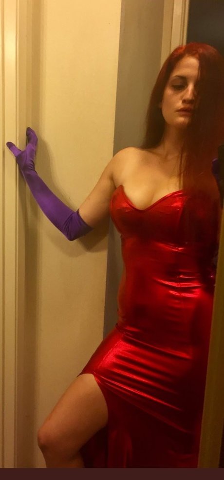 Divajilly free pornstar images