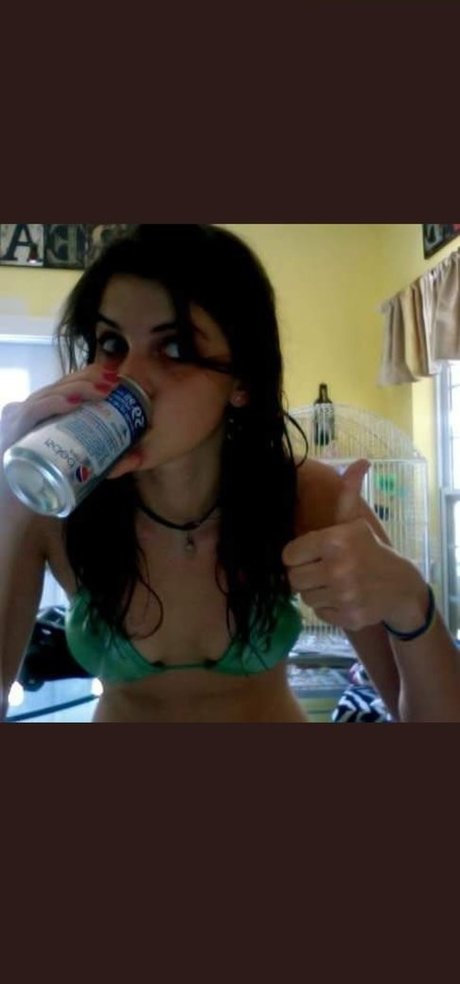 Divajilly star top pics