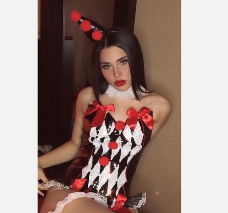 Adriana Olivarez pornstar naked images