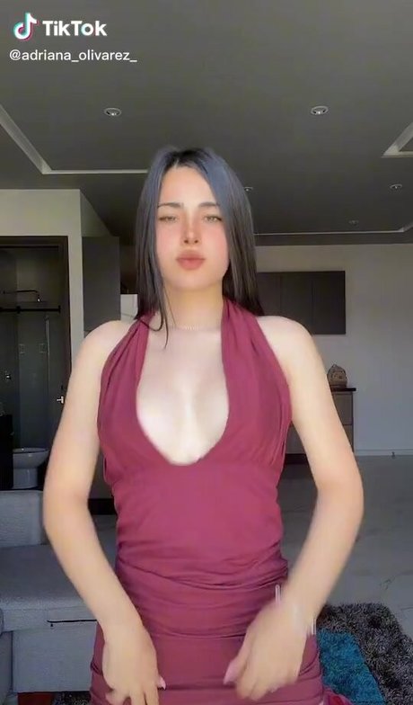 dick rating onlyfans free naked pictures