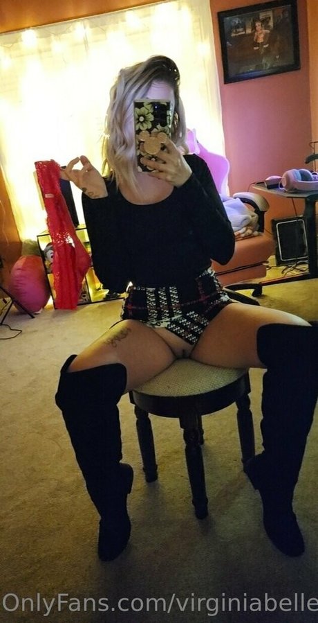 russian anal onlyfans beautiful xxx images