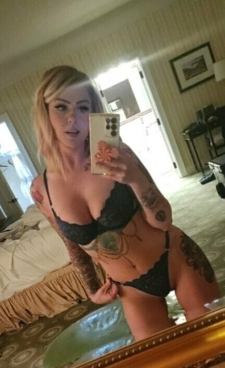 virginiabelle xoxo Photo Gallery