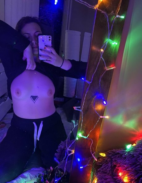 aubreymae star hd picture