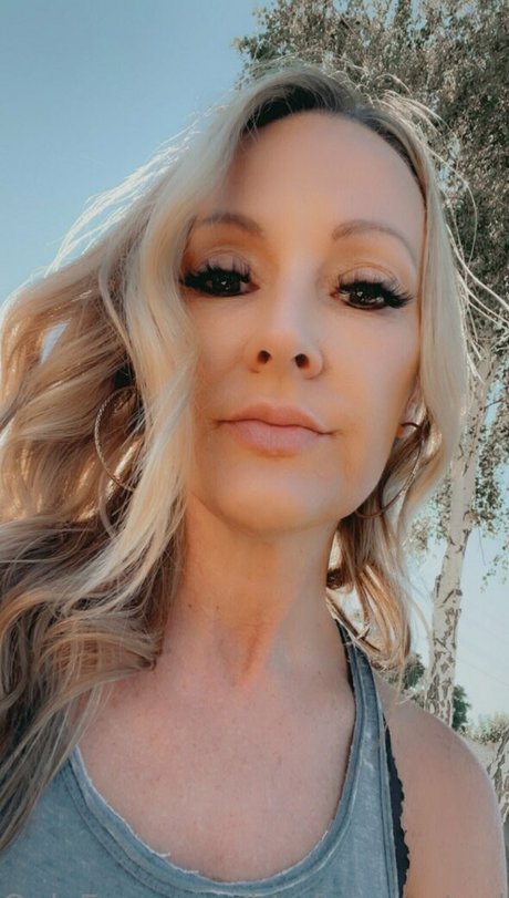 big tits mom onlyfans beautiful nude photos