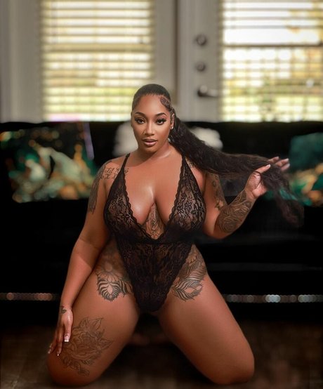 Redkokaine pornstar best photo