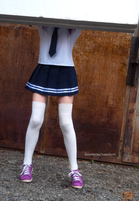 thick latina milf onlyfans hot xxx image