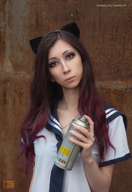 Vandych best pornstar pictures