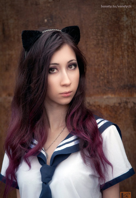 Vandych star free archive