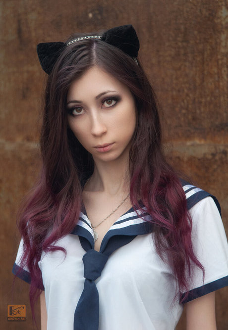 Vandych Photo Gallery