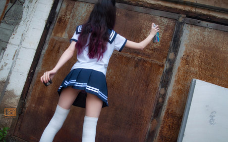 Vandych best actress gallery