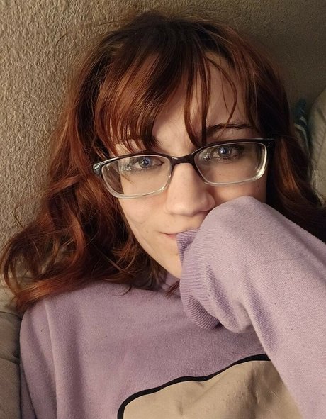 akiiminato art actress photos