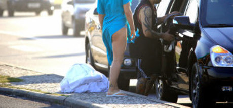 chubby fuck onlyfans free porn photos