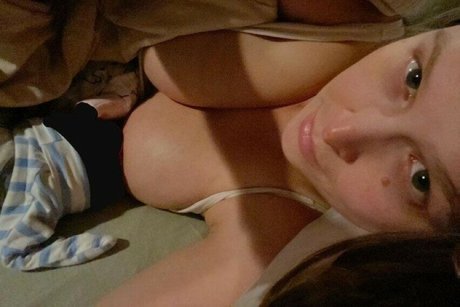 big ass latina onlyfans sexy nudes gallery