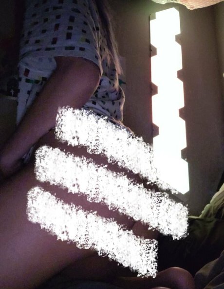 gamer onlyfans adult image