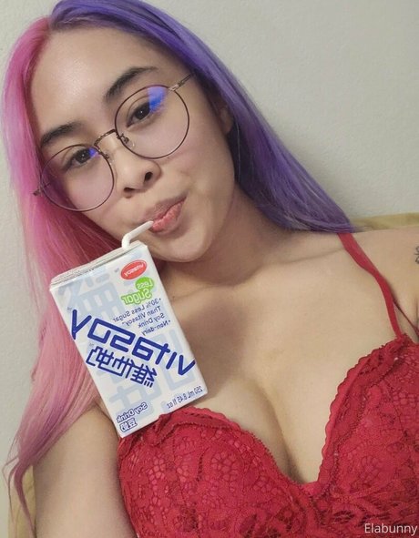 sexy selfie onlyfans exclusive archive