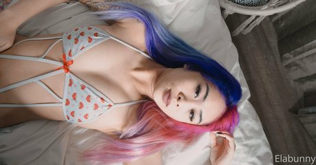 ball onlyfans free nude photo