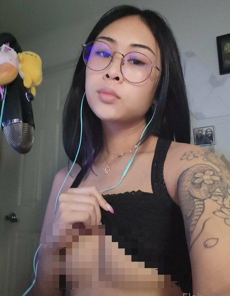 grandma onlyfans art porn picture