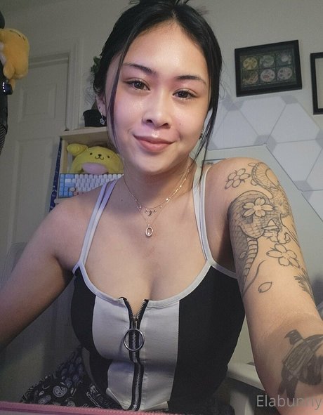 muscle girls onlyfans sexy nudes pic