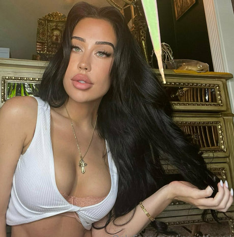 jpgnotfound pornstar hot img