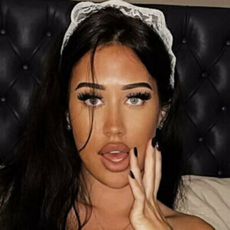 jpgnotfound pornographic actress image