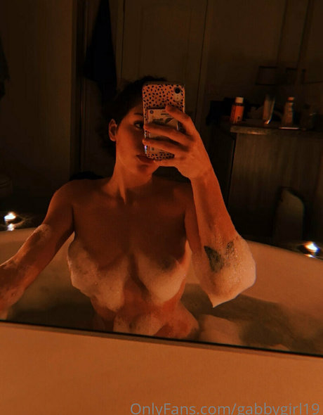 hairy armpits onlyfans free naked pictures