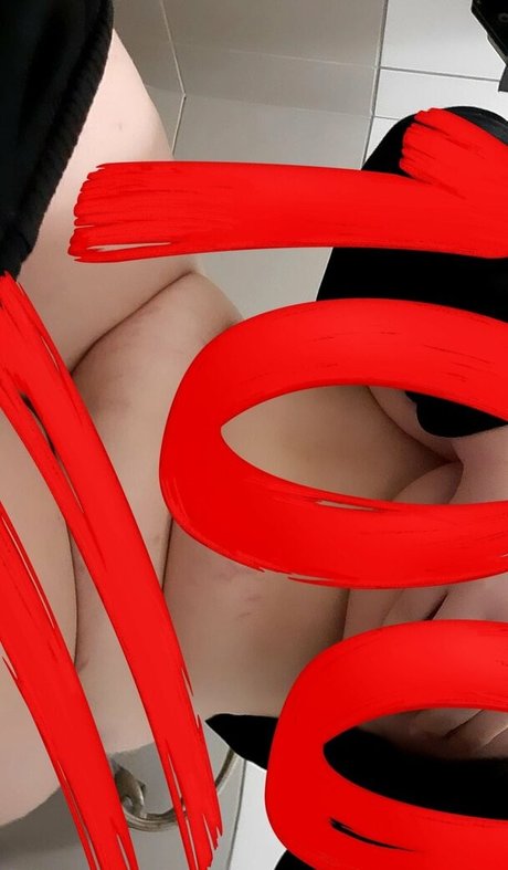 Jadeackerman sex pornstar pictures