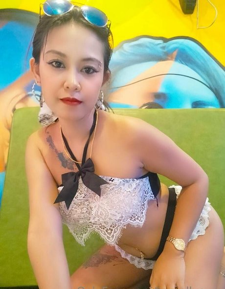 terriallyours nudes star img